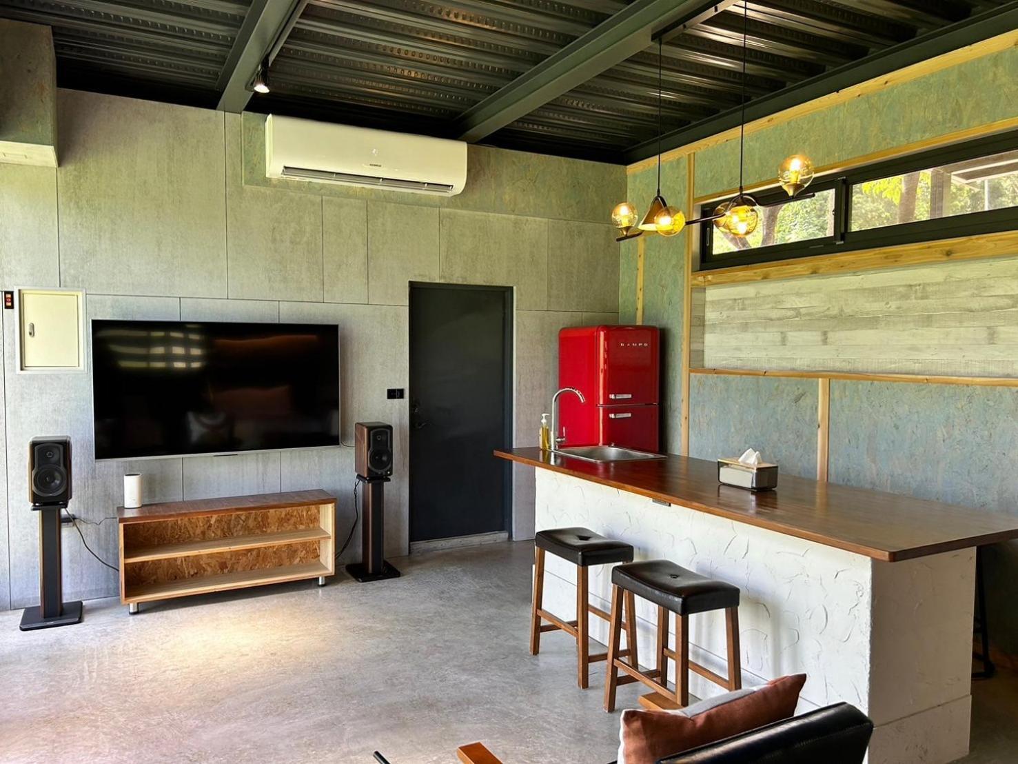 Appartement Dream Field à Luye Extérieur photo